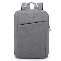 uploads/erp/collection/images/Luggage Bags/XUANYUFAN/XU0196555/img_b/img_b_XU0196555_2_ZoVTwt-EJ1uM5ox6XiiMy-2SH5E-pMOR